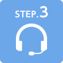 step.4